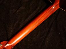 Martin D-28【生産数僅か990本!大変希少な1988年製。まだ手が届くオススメのセミヴィンテージD28です! 】解説試奏動画ご覧下さい。_11