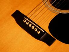 Martin D-28【生産数僅か990本!大変希少な1988年製。まだ手が届くオススメのセミヴィンテージD28です! 】解説試奏動画ご覧下さい。_12