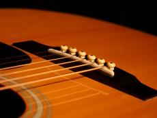 Martin D-28【生産数僅か990本!大変希少な1988年製。まだ手が届くオススメのセミヴィンテージD28です! 】解説試奏動画ご覧下さい。_13