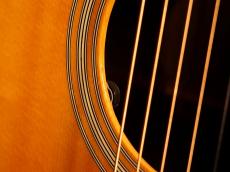 Martin D-28【生産数僅か990本!大変希少な1988年製。まだ手が届くオススメのセミヴィンテージD28です! 】解説試奏動画ご覧下さい。_14