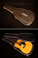 Martin D-28【生産数僅か990本!大変希少な1988年製。まだ手が届くオススメのセミヴィンテージD28です! 】解説試奏動画ご覧下さい。_17