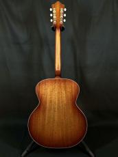 Guild F-40 STANDARD Pacific Sunset Burst [SER:C231223]_2
