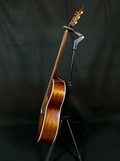 Guild F-40 STANDARD Pacific Sunset Burst [SER:C231223]_3