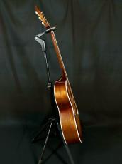 Guild F-40 STANDARD Pacific Sunset Burst [SER:C231223]_4