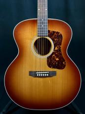 Guild F-40 STANDARD Pacific Sunset Burst [SER:C231223]_5