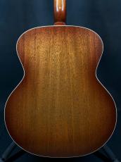 Guild F-40 STANDARD Pacific Sunset Burst [SER:C231223]_6