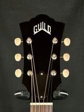 Guild F-40 STANDARD Pacific Sunset Burst [SER:C231223]_7