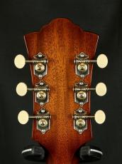 Guild F-40 STANDARD Pacific Sunset Burst [SER:C231223]_8