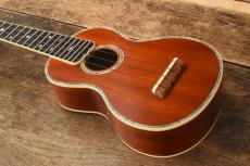 SUMI Soprano S-5M_2