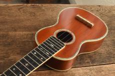 SUMI Soprano S-5M_3