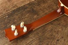 SUMI Soprano S-5M_4