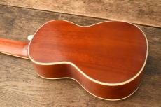 SUMI Soprano S-5M_5