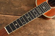 SUMI Soprano S-5M_6