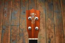 SUMI Soprano S-5M_7
