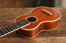 SUMI Soprano S-5M_8