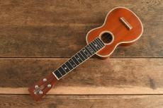 SUMI Soprano S-5M_9
