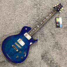 Paul Reed Smith [PRS] S2 McCarty 594 Singlecut Lake Blue 【PRS流ネオビンテージ!】_2