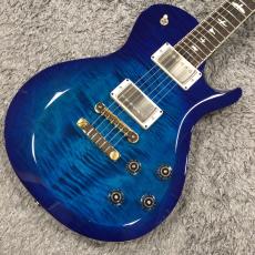 Paul Reed Smith [PRS] S2 McCarty 594 Singlecut Lake Blue 【PRS流ネオビンテージ!】_3