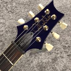 Paul Reed Smith [PRS] S2 McCarty 594 Singlecut Lake Blue 【PRS流ネオビンテージ!】_6