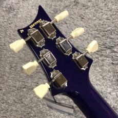 Paul Reed Smith [PRS] S2 McCarty 594 Singlecut Lake Blue 【PRS流ネオビンテージ!】_7