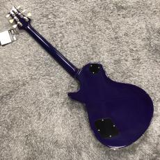 Paul Reed Smith [PRS] S2 McCarty 594 Singlecut Lake Blue 【PRS流ネオビンテージ!】_8