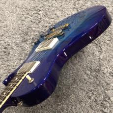 Paul Reed Smith [PRS] S2 McCarty 594 Singlecut Lake Blue 【PRS流ネオビンテージ!】_10