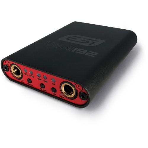 ESI UGM192 【売切特価品】