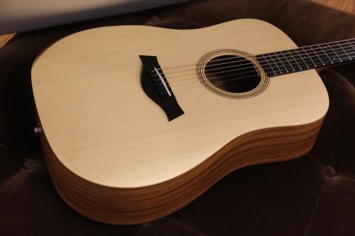 Taylor Academy 10e / Natural