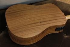Taylor Academy 10e / Natural_2