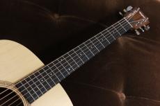 Taylor Academy 10e / Natural_3