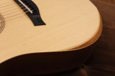 Taylor Academy 10e / Natural_9