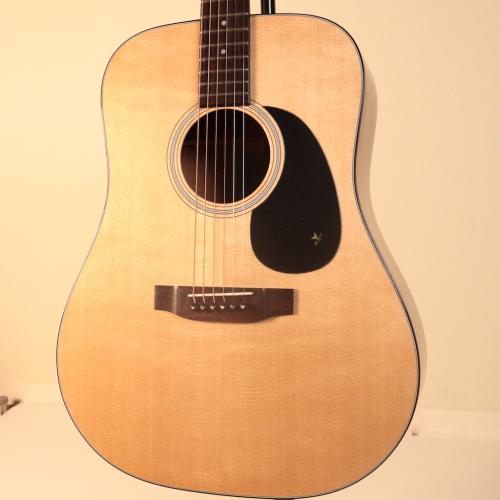 K.Yairi 【D-18スタイル】Standard Series DY-18【NEW】