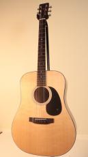 K.Yairi 【D-18スタイル】Standard Series DY-18【NEW】_2