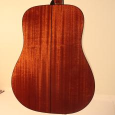 K.Yairi 【D-18スタイル】Standard Series DY-18【NEW】_3