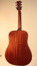 K.Yairi 【D-18スタイル】Standard Series DY-18【NEW】_4