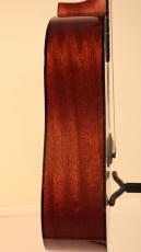 K.Yairi 【D-18スタイル】Standard Series DY-18【NEW】_5