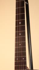 K.Yairi 【D-18スタイル】Standard Series DY-18【NEW】_7