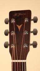 K.Yairi 【D-18スタイル】Standard Series DY-18【NEW】_9