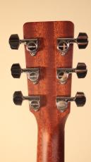 K.Yairi 【D-18スタイル】Standard Series DY-18【NEW】_10