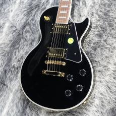 Tokai ALC98