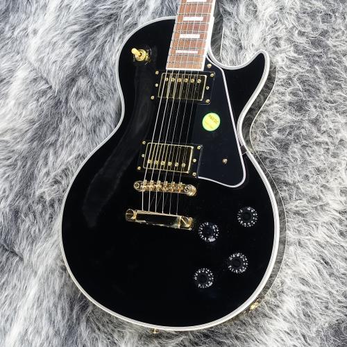 Tokai ALC98