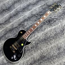 Tokai ALC98_3