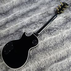 Tokai ALC98_4
