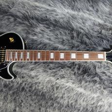 Tokai ALC98_5
