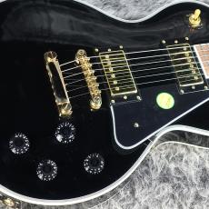 Tokai ALC98_9