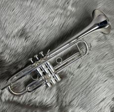 YAMAHA YTR-5335GSIILSE