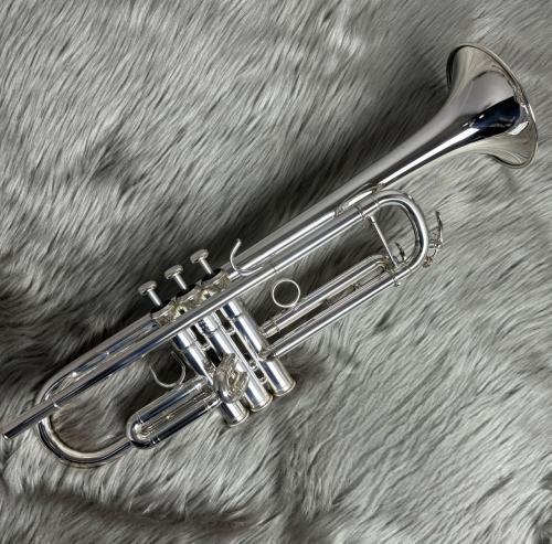 YAMAHA YTR-5335GSIILSE