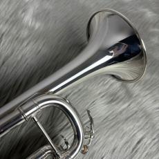YAMAHA YTR-5335GSIILSE_2
