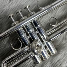 YAMAHA YTR-5335GSIILSE_3