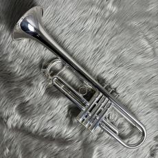 YAMAHA YTR-5335GSIILSE_5